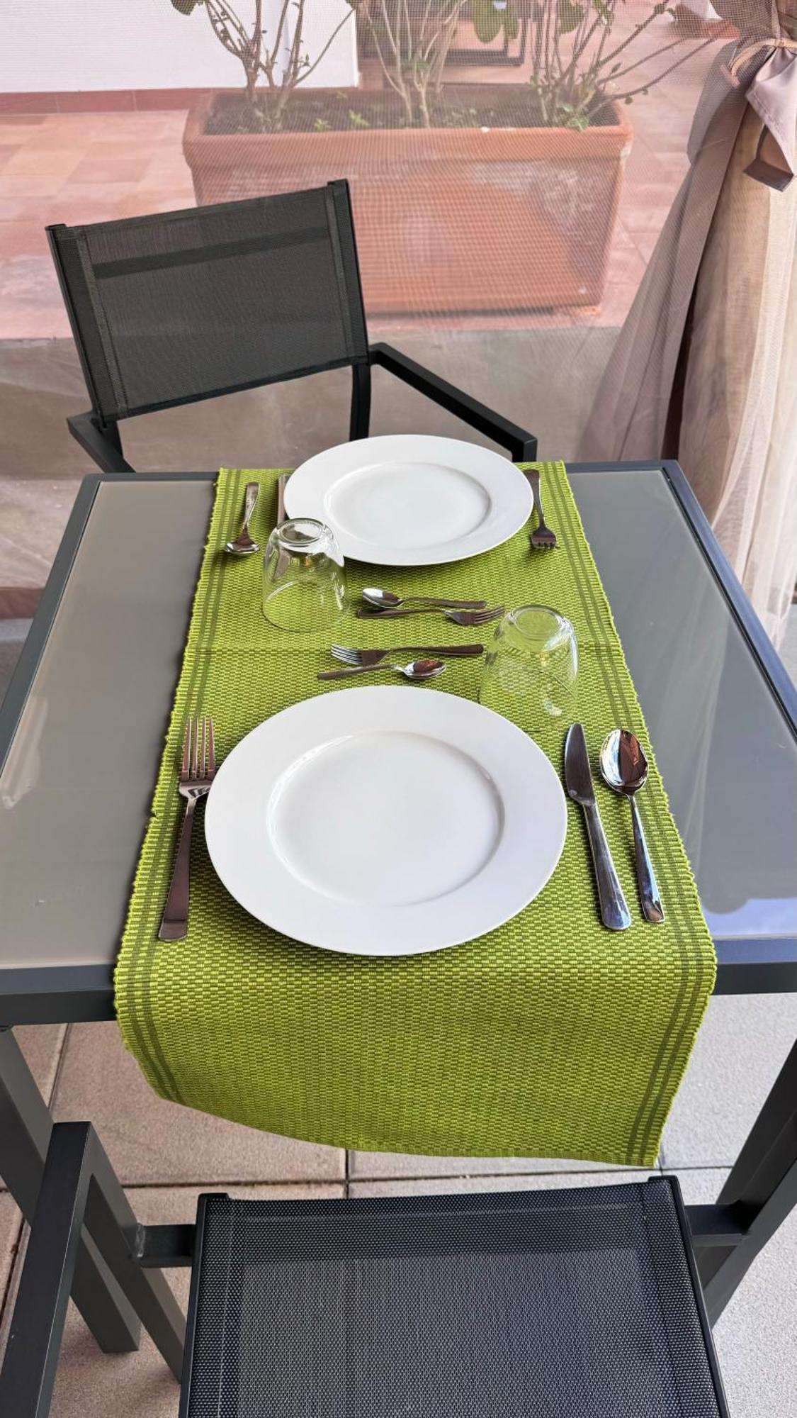 Il Cigno B&B Capri Extérieur photo